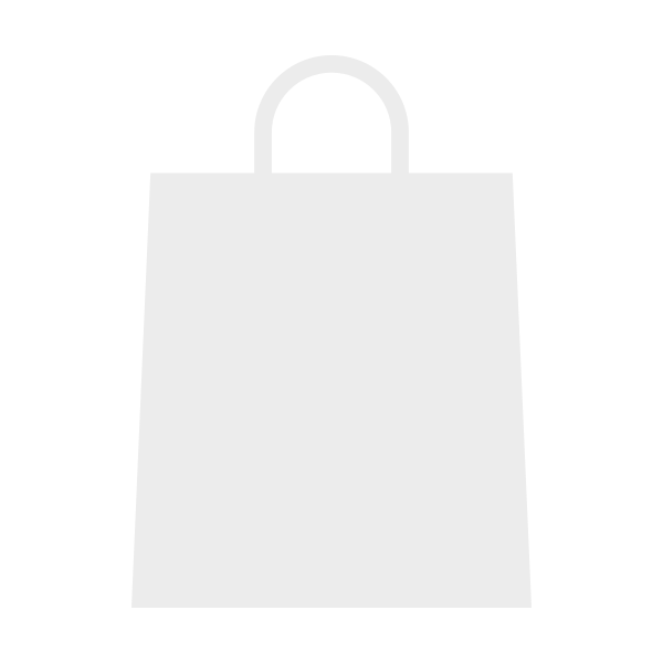 Hladilna vrečka za vino